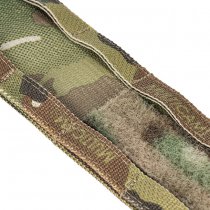 M-Tac Range Belt Cobra Buckle Gen.IV - Multicam - XL/2XL