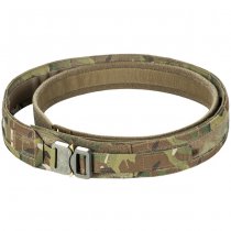 M-Tac Range Belt Cobra Buckle Gen.IV - Multicam - XL/2XL