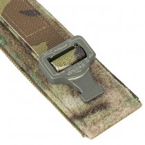 M-Tac Range Belt Cobra Buckle Gen.IV - Multicam - XL/2XL