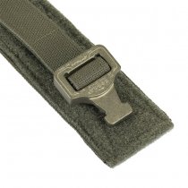 M-Tac Range Belt Cobra Buckle Gen.IV - Ranger Green - M/L