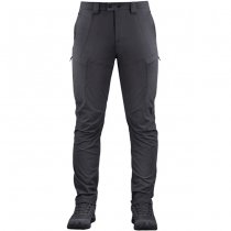 M-Tac Sahara Flex Pants Light - Dark Grey - 28/30