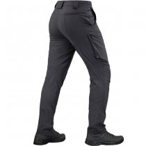 M-Tac Sahara Flex Pants Light - Dark Grey - 32/36