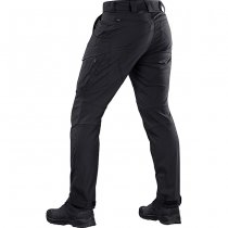 M-Tac Aggressor Summer Flex Pants - Black - 26/32