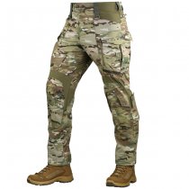 M-Tac Army Pants Nyco Extreme Gen.II - Multicam - 34/36