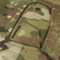 M-Tac Army Pants Nyco Extreme Gen.II - Multicam - 36/34