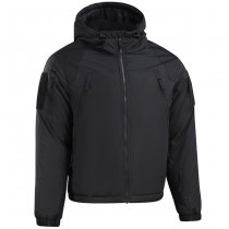 M-Tac Alpha Pro Winter Jacket Gen.III - Black - 2XL - Regular