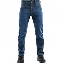 M-Tac Tactical Jeans Cordura Regular Fit Gen.I - 30/30