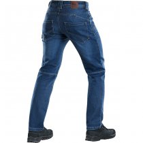 M-Tac Tactical Jeans Cordura Regular Fit Gen.I - 30/30