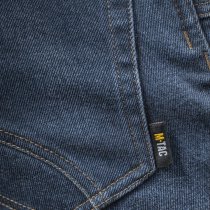 M-Tac Tactical Jeans Cordura Regular Fit Gen.I - 30/30