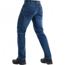 M-Tac Tactical Jeans Cordura Regular Fit Gen.I - 30/32