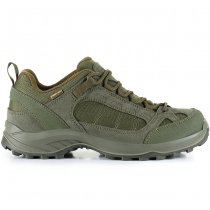 M-Tac Tactical Demi-Season Sneakers - Ranger Green - 41