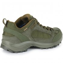 M-Tac Tactical Demi-Season Sneakers - Ranger Green - 45