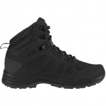 M-Tac Tactical Summer Boots IVA - Black - 45