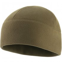 M-Tac Watch Cap Elite Fleece Beanie Hat 320g - Dark Olive