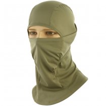 M-Tac Ninja Polartec Balaclava Premium - Tan