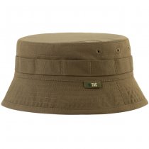 M-Tac Panama Flex Rip-Stop Gen.II - Dark Olive