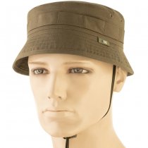 M-Tac Panama Flex Rip-Stop Gen.II - Dark Olive - 58