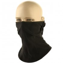 M-Tac Balaclava Polartec Fleece Elite - Black - S/M