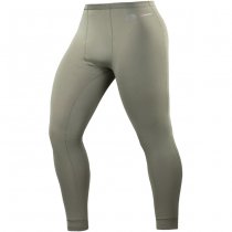 M-Tac Winter Baselayer Thermo Pants Polartec Vent - Tan - S