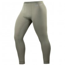 M-Tac Winter Baselayer Thermo Pants Polartec Vent - Tan - XL