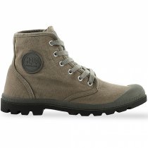 M-Tac Sneakers - Grey - 41