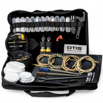 Otis Elite Universal Pistol Cleaning Kit