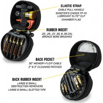 Otis Universal Rifle Cleaning Kit