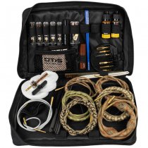 Otis Ultimate LE Cleaning Kit