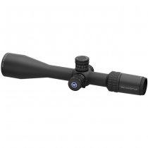 Vector Optics Orion Pro Max 6-24x50 FFP HD Riflescope