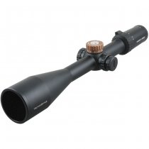 Vector Optics Taurus 5-30x56 FFP Riflescope