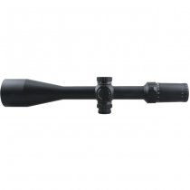 Vector Optics Taurus 5-30x56 FFP Riflescope