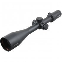 Vector Optics Taurus 5-30x56 FFP Riflescope