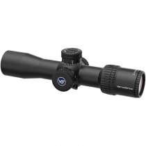 Vector Optics Veyron 2-8x32IR Compact Riflescope