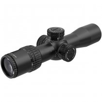 Vector Optics Veyron 2-8x32IR Compact Riflescope