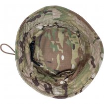 Pitchfork Soldier 95 Boonie - Multicam - L/XL