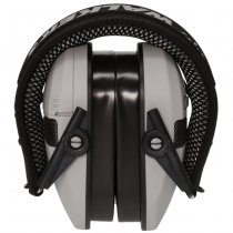 Walkers Razor X-TRM Digital Earmuff Bluetooth - Grey