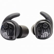 Walkers Silencer Earbuds