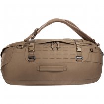 Tasmanian Tiger Duffel 65 - Coyote