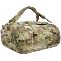 Tasmanian Tiger Duffel 65 - Multicam