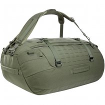 Tasmanian Tiger Duffel 65 - Olive