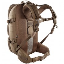 Tasmanian Tiger Modular Combat Pack 24 SL - Coyote