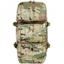 Tasmanian Tiger Modular Combat Pack 24 SL - Multicam