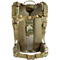 Tasmanian Tiger Modular Combat Pack 24 SL - Multicam