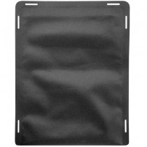 Tasmanian Tiger Pouch A4 WR - Black