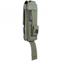 Tasmanian Tiger Tool Pouch MK II XS - Olive