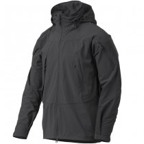 Helikon-Tex Trooper Jacket MK2 - Shadow Grey