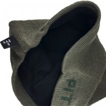 Pitchfork PFS Winter Beanie - Ranger Green