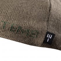 Pitchfork PFS Winter Beanie - Ranger Green