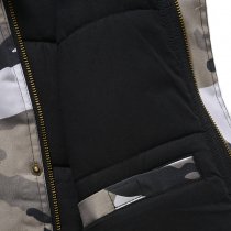 Brandit Ranger Vest - Urban - XL