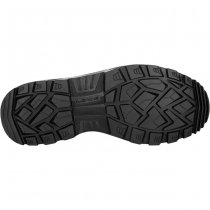 Lowa Renegade II GTX MID TF - Black - UK 10